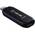 Elgato Cam Link 4K
