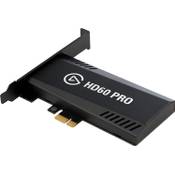 Elgato HD60 Pro Vergleich