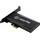 Elgato HD60 Pro