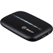 Elgato HD60 S+ Vergleich