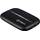 Elgato HD60 S+