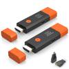 Elgin Wireless-HDMI