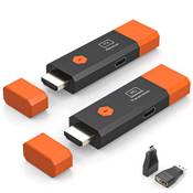 Elgin Wireless-HDMI