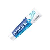 Elgydium Anti-Plaque Zahnpasta