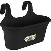 Elho Basics Easy Hanger Vergleich