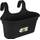 Elho Basics Easy Hanger