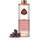 Eliah Sahil Bio Mundöl