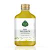 Eliah Sahl Bio Pflegeöl Moringa