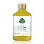 Eliah Sahl Bio Pflegeöl Moringa