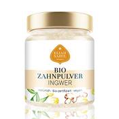 Elia Sahil Bio Zahnpulver Vergleich