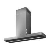 Elica PRF0146279  Vergleich