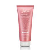 E'Lifexir Reduzierende Creme