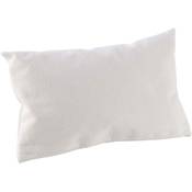 Eliga Sauna-Nackenkissen