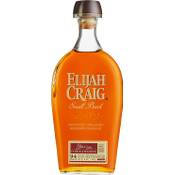 Elijah Craig Small Batch