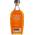 Elijah Craig Small Batch