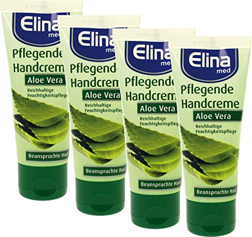 aloe vera matratzenauflage Aloe Vera Topper main image 1