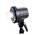 Elinchrom D-Lite RX ONE, EL20485