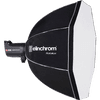 Elinchrom Rotalux Deep Octabox 100 cm