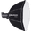 Elinchrom Rotalux Deep Octabox 100 cm
