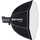 Elinchrom Rotalux Deep Octabox 100 cm