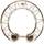 Elinchrom Ranger Quadra S Ringblitz