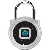 eLinkSmart Gym Locker Digital Vorhängeschloss Vergleich