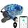 Elinksmart YL-C6BF-80