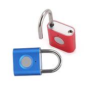 ELinkSmart YL-P3 Vergleich
