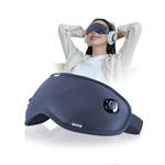 Elinsong Augenmassagegerät