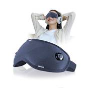 Elinsong Augenmassagegerät Vergleich