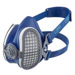 Elipse SPR501