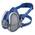 Elipse SPR501