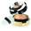 Elizabeth Arden Pure Finish Mineral Powder Foundation
