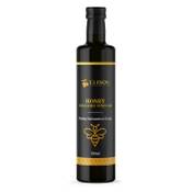 Elisou Honig Balsamico Essig Vergleich