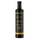 Elisou Honig Balsamico Essig