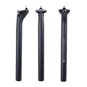 Elita One ‎Y-HPST Vergleich
