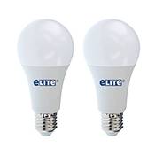 eLITe 7002332-002