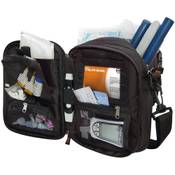 ELITE BAGS EB14.005