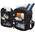 ELITE BAGS EB14.005