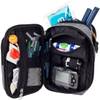 ELITE BAGS EB14.020