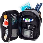 ELITE BAGS EB14.020