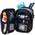 ELITE BAGS EB14.020