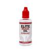 Elite Brass Öl Superlight