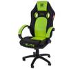 Elite Gaming Stuhl MG100