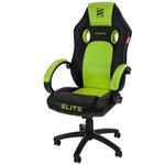 Gaming-Stuhl bis 100 Euro