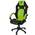 Elite Gaming Stuhl MG100