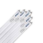 LED-Röhre (120cm)