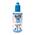Elite Musical Instrument Care Brass Oil New Light