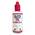 Elite Musical Instrument Care Brass Oil New Superlight