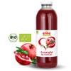 Elite Naturel Bio-Granatapfel-Direktsaft
